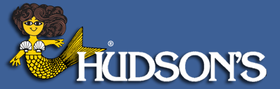 Hudson's Seafood House On The Docks