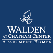 Walden at Chatham Center Apartment Homes