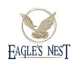 Eagle's Nest Inn