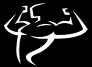 N Shape Fitness Center