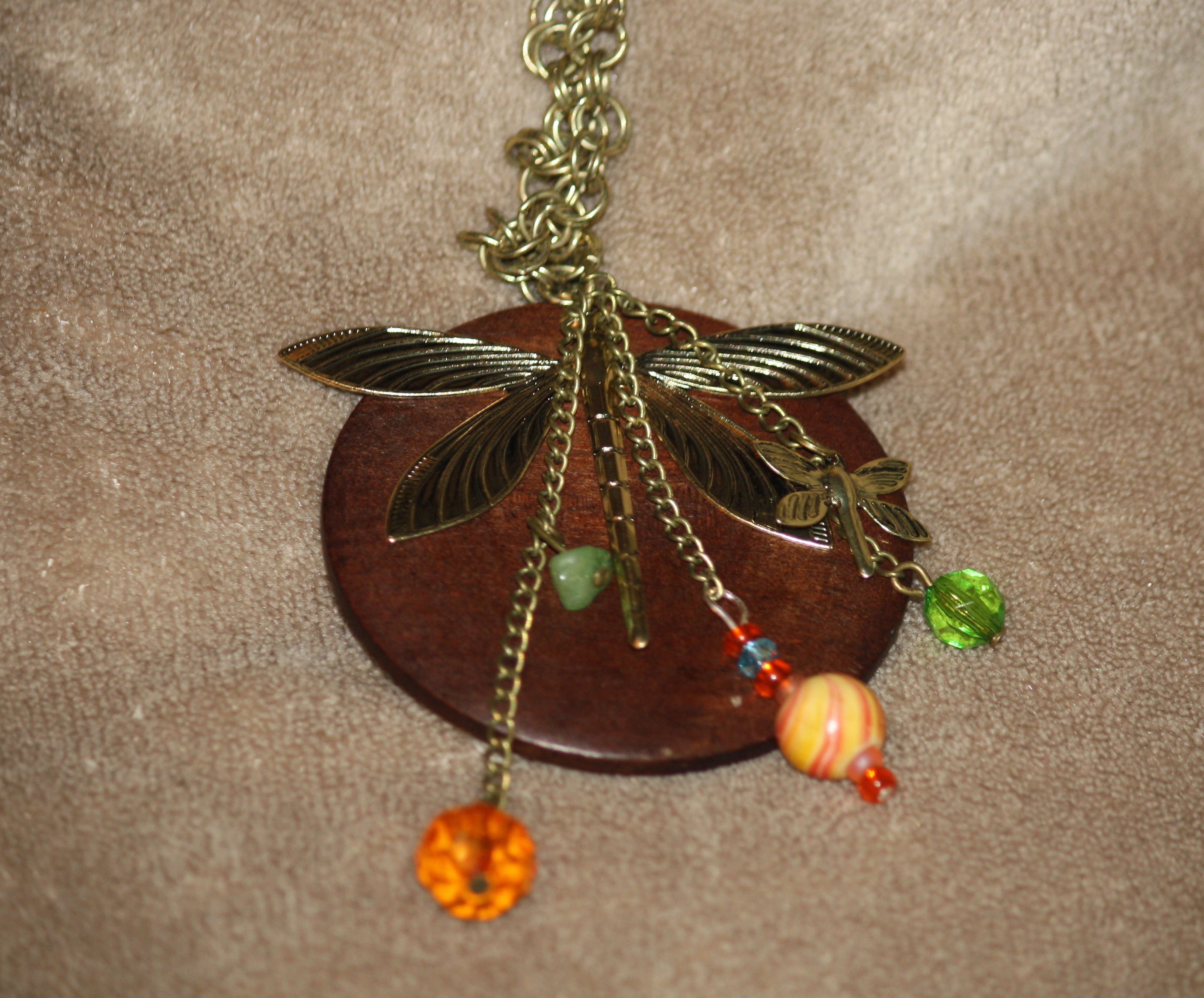 Remarkably Renee Creations