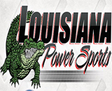 Louisiana Power Sports
