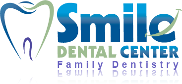 Smile Dental Center