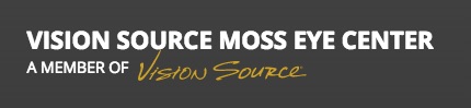 Vision Source Moss Eye Center