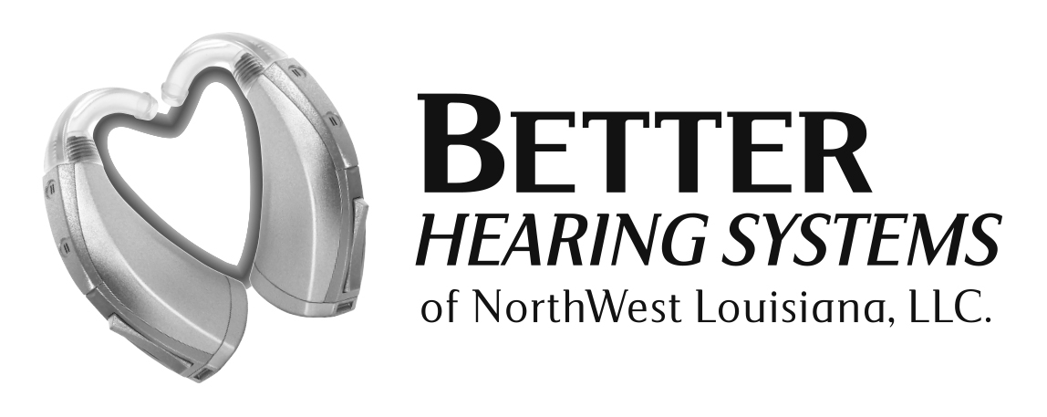 Better Hearing Systems of NorthWest Louisiana, LLC.