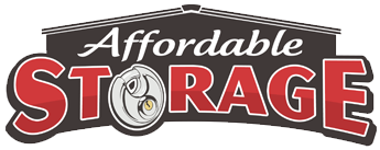 Affordable Self Storage