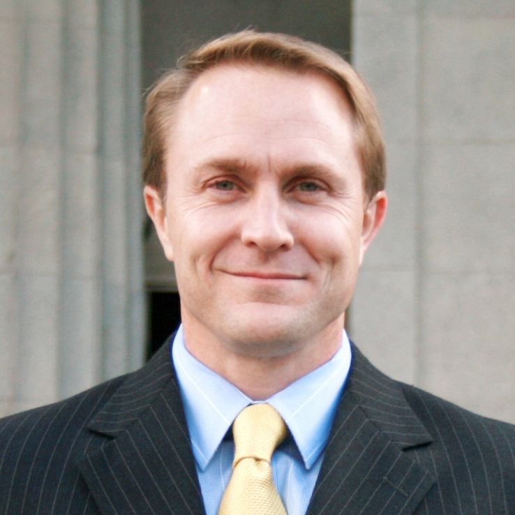 The Law Offices of Sean M. Cleary