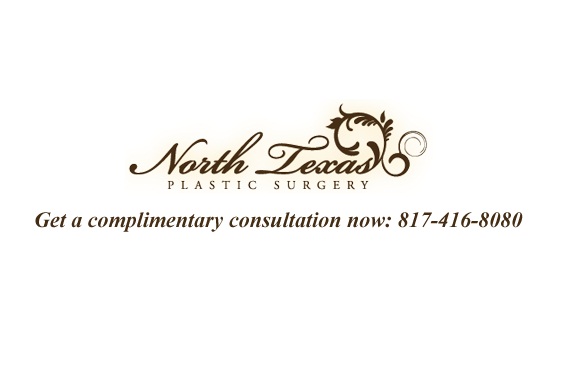 North Texas Plastic Surgery
