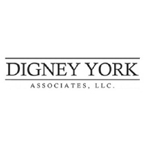 Digney York Associates, LLC