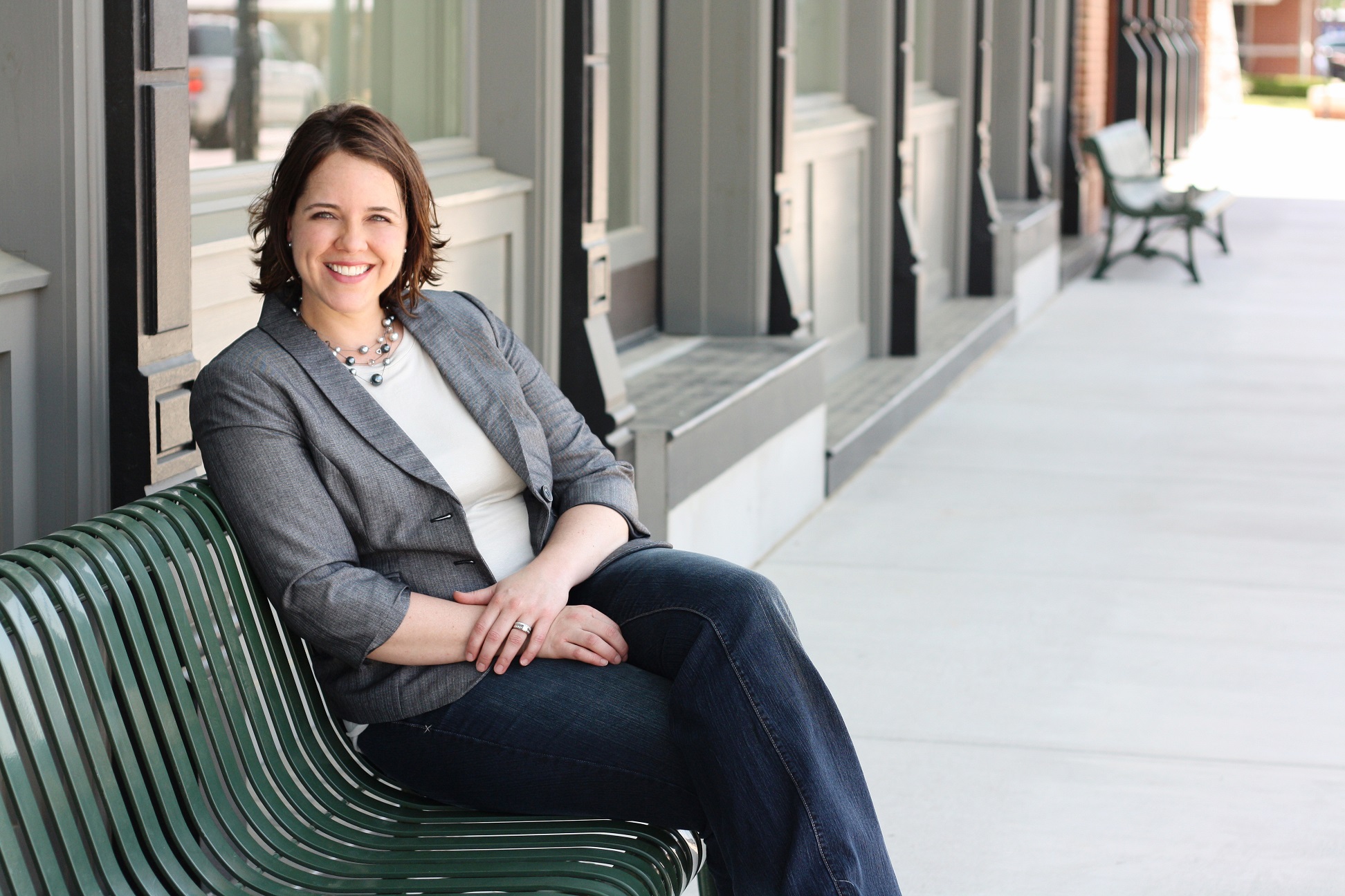 Kalos Medical Spa at Kirby Plastic Surgery