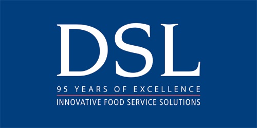 DSL Calgary