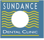 Sundance Dental Clinic