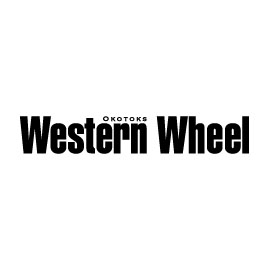 Okotoks Western Wheel