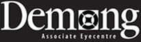 Demong Associate Eyecentre