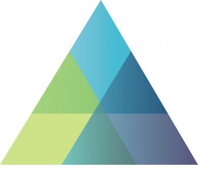 Pikes Peak Oral Surgery & Dental Implant Center