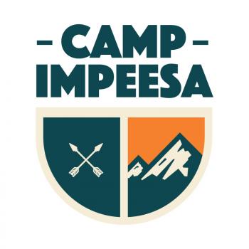 Scouts Canada - Camp Impeesa