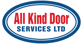 All Kind Door Services Ltd