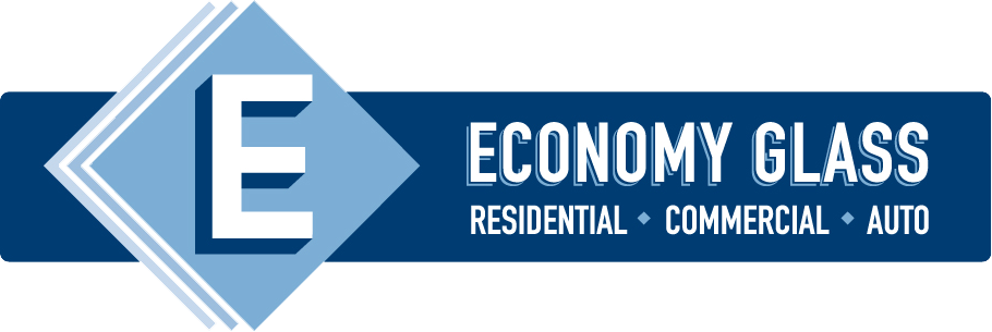 Economy Glass Calgary Ltd.