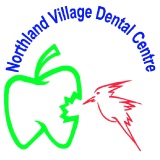 Northland Village Dental Centre