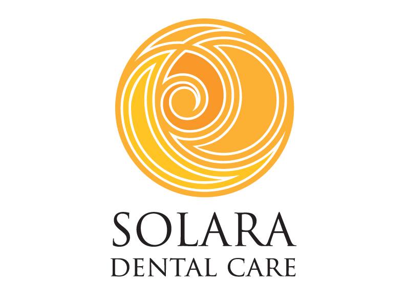 Solara Dental Care