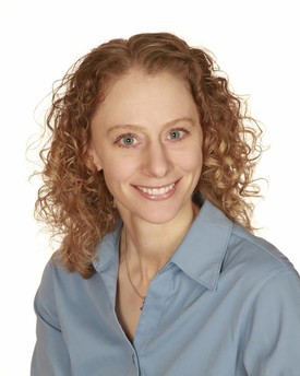 Britannia Dental Centre