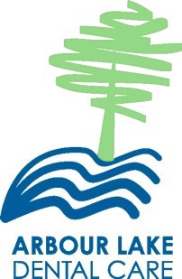 Arbour Lake Dental Care