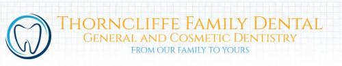 Thorncliffe Family Dental