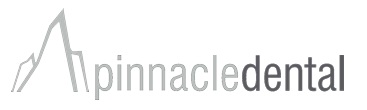 Pinnacle Dental Arriva