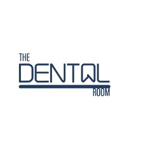 The Dental Room