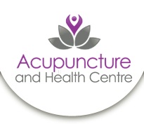 The Acupuncture and Health Group