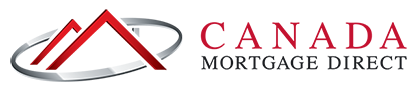 Canada Mortgage Direct Ltd