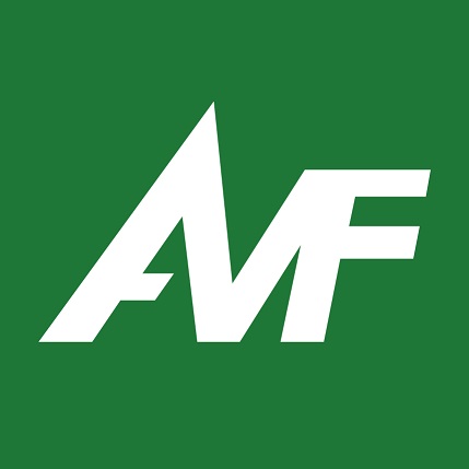 Alberta Mortgage Funding Inc.