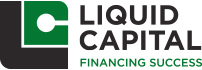Liquid Capital Alberta Corp.