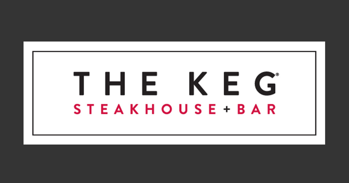 The Keg Steakhouse + Bar – Skyview