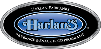 Harlan's