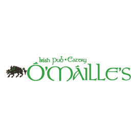 O'Maille's Irish Pub