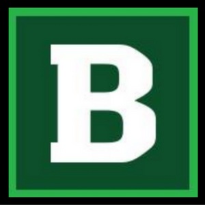 Fix Auto Sherwood Park