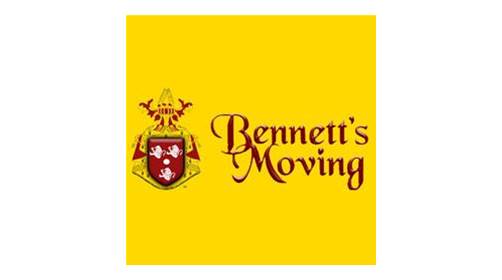 Bennett's Moving
