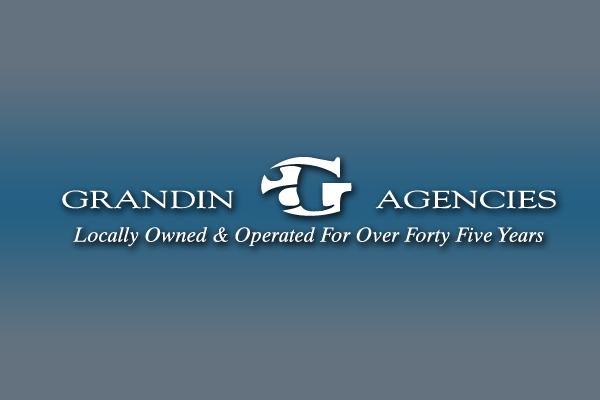 Grandin Agencies