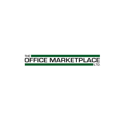 Office Marketplace Ltd.