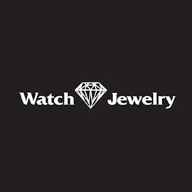 Watch & Jewellery Factory Outlet