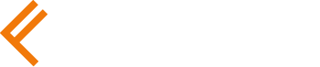 First Call Heating & Air Conditioning