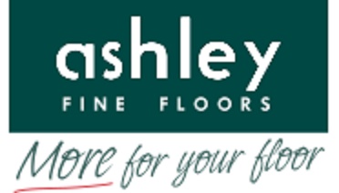 Ashley Fine Floors