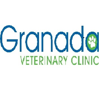 Granada Veterinary Clinic Ltd