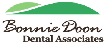Bonnie Doon Dental Associates