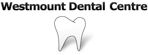 Westmount Dental Centre
