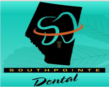Southpointe Dental