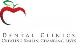 Appleway Dental Clinics