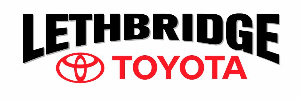 Lethbridge Toyota