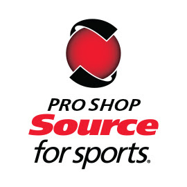 Pro Shop Source For Sports